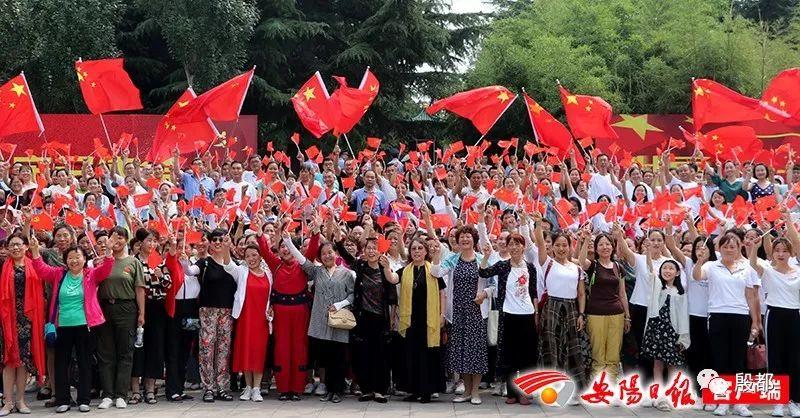 燕山大学好考研吗游戏画面