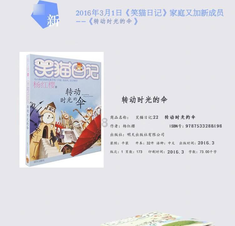 深圳“超充站”数量今年有望超加油站